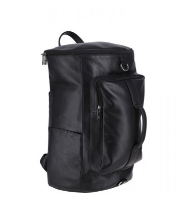 BKK Backpack