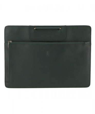 The Lombard Street Document Case